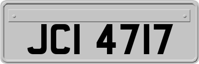 JCI4717