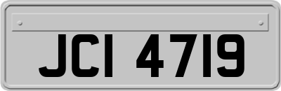 JCI4719