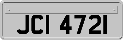 JCI4721