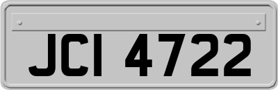 JCI4722