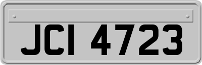 JCI4723
