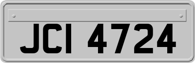 JCI4724