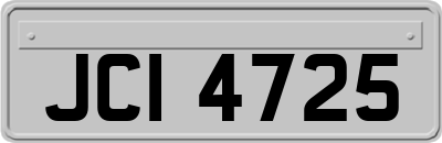 JCI4725