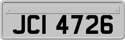 JCI4726