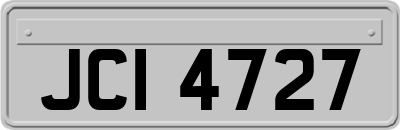 JCI4727