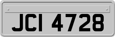 JCI4728
