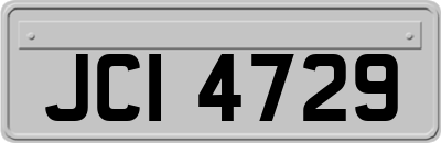 JCI4729