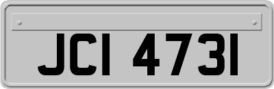 JCI4731