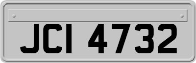 JCI4732