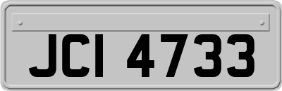 JCI4733