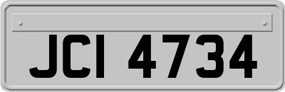 JCI4734