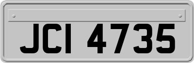 JCI4735