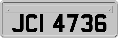 JCI4736