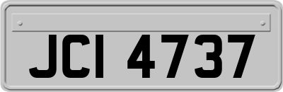 JCI4737