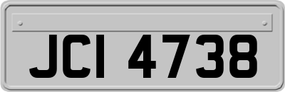 JCI4738