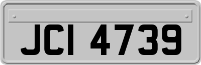 JCI4739