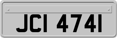 JCI4741