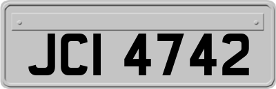 JCI4742