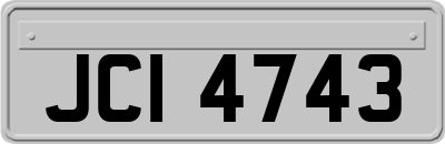JCI4743