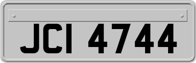 JCI4744