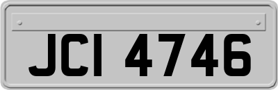 JCI4746