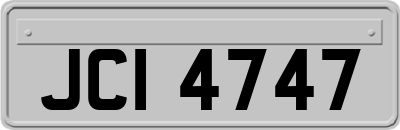 JCI4747