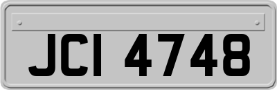 JCI4748