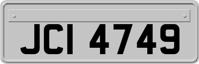 JCI4749