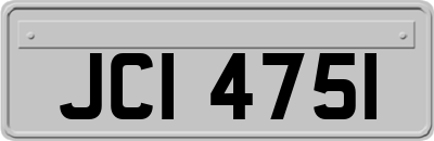 JCI4751