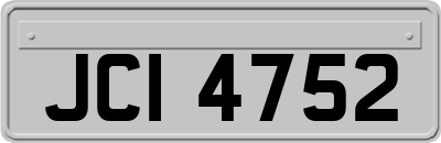 JCI4752