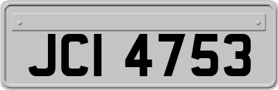 JCI4753