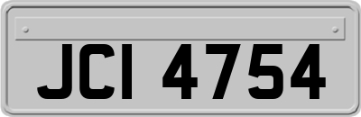 JCI4754
