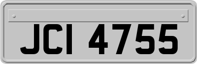 JCI4755