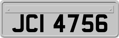 JCI4756