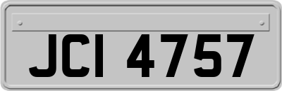 JCI4757