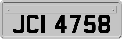 JCI4758