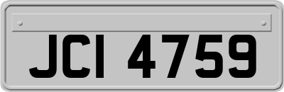 JCI4759