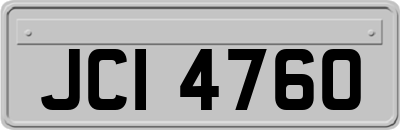JCI4760