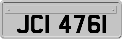 JCI4761