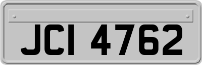 JCI4762