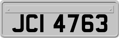 JCI4763