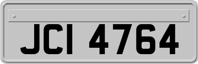 JCI4764