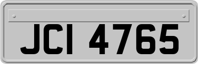 JCI4765