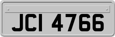 JCI4766