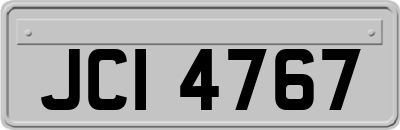 JCI4767
