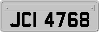 JCI4768