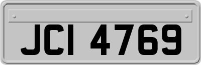 JCI4769