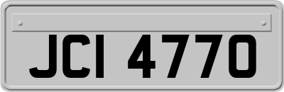 JCI4770