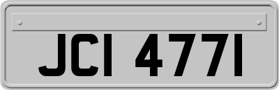 JCI4771