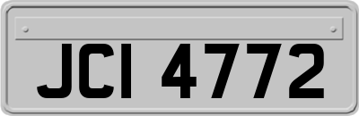 JCI4772